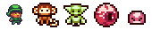 image dependancy