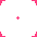 image dependancy